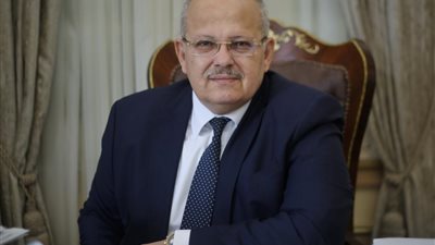 جامعة القاهرة: تجهيز مستشفى عزل خاصة بالأطقم الطبية وهيئة التدريس والطلاب