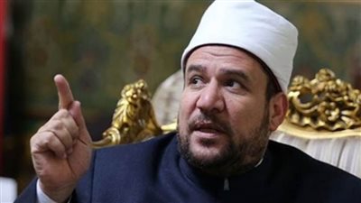 وزير الأوقاف: الأصل في صلاة التراويح إقامتها بالمنزل