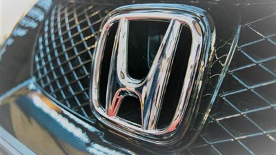 هوندا تعيد فتح مصنعها في ووهان مركز انتشار فيروس كورونا