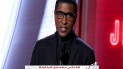 كيثني أدموندز يعلن تعافيها هو وأسرته من فيروس كورونا