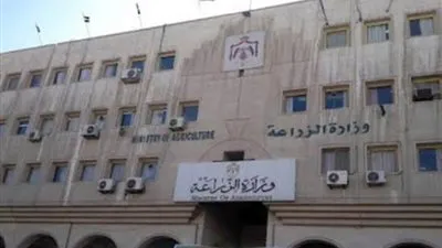 الزراعة تطلق مبادرة للرد على استفسارات الفلاحين
