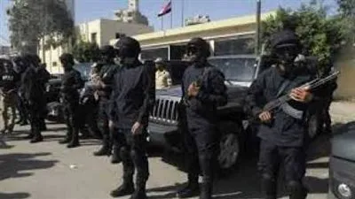 ضبط 1203 قضية تموينية متنوعة خلال 24 ساعة