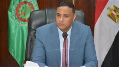 محافظ الدقهلية: ما حدث مع جثمان الطبيبة ضحية كورونا غير مقبول(فيديو)