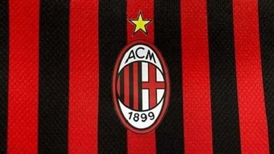 المدرب الجديد يشعل ميلان