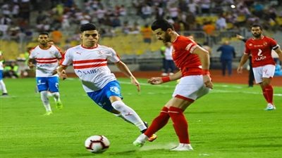 الأهلي يحسم صفقة مميزة وينتظر التعاقد مع أفضل لاعب في إفريقيا