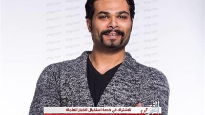 أحمد عبدالله محمود يكشف لـ