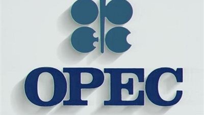 تصريحات جديدة من وزير الطاقة الروسي حول  اتفاق 