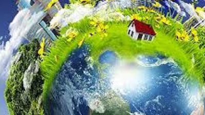 المشروعات البحثية لطلاب الأزهر الشريف.. بحث عن دور الإنسان والتكنولوجيا في المحافظة على البيئة