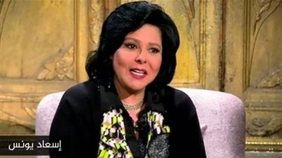 بعد حرمانها 5 سنوات.. إسعاد يونس تكشف عن سبب تأخر حملها