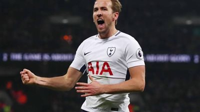 صدمة لريال مدريد.. توتنهام يُحدد مبلغًا خرافيًا لبيع هاري كين