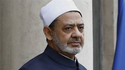 شيخ الأزهر: الشريعة تطالب بتعجيل دفن الميت.. ولمصابي كورونا وأهلهم واجب علينا(فيديو)