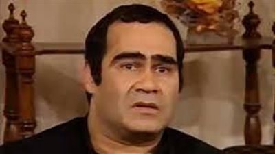 عمل بالقوات المسلحة وكان يقضي معظم وقته بقراءة القرآن.. مالا تعرفه عن سيد الزيان