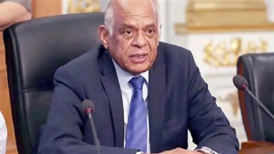 البرلمان يلجأ لقاعة الشورى لمراعاة المسافات الآمنة بين النواب