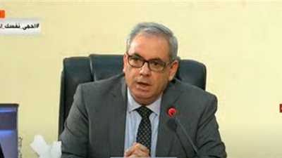 أول تعليق من 