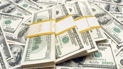 السعودية تحافظ على المرتبة الخامسة في احتياطي النقد الأجنبي عالميا