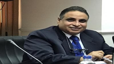 متحدث الأوقاف: التنمر على مصابي فيروس كورونا ومنع دفن ضحاياه إثم كبير(فيديو)