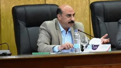 محافظ أسوان: وعي المواطنين بخطورة فيروس كورونا غير كامل 