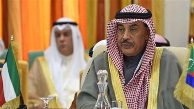 عاجل.. الكويت تعلن موعد بدأ إجلاء المواطنين من الخارج