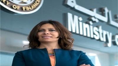 وحدة الشفافية بوزارة المالية: البيان التمهيدي للموازنة حق أصيل للمواطن المصري