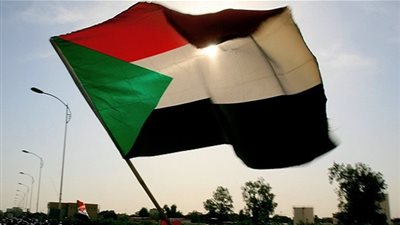 السودان.. فرض حظر تجول شامل في الخرطوم لمدة 3 أسابيع