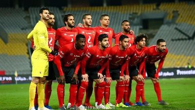 شوبير يكشف مفاجأة بشأن صفقات الأهلي في الصيف وموقف رمضان صبحي