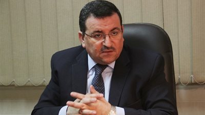 وزير الإعلام يكشف 5 معايير فقط ينطبق عليهم مصطلح العالقين بالخارج (فيديو)