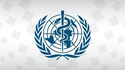توصيات وتصريحات جديدة من منظمة الصحة العالمية بشأن كورونا (فيديو)