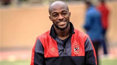 الأهلي يقرر رحيل 