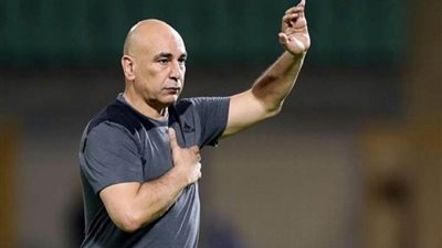 تصريحات نارية.. حسام حسن يُجيب عن الأسئلة الصعبة في رحلة رحيله وشقيقه من الأهلي إلى الزمالك