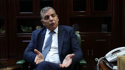 الأدرن تعلن تسجيل إصابتين جديدتين بفيروس كورونا 