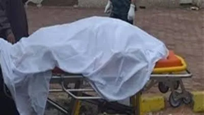 عاجل.. كشف ملابسات مقتل سمسار رميا بالرصاص في الهرم