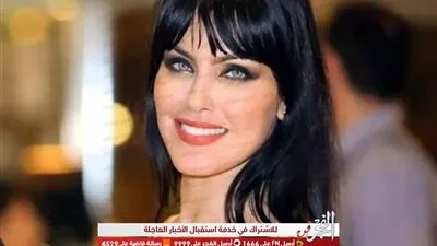 بسبب كورونا..المسلسل التونسي