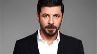 إياد نصار يكشف حقيقة إصابته بفيروس كررونا (التفاصيل الكاملة)