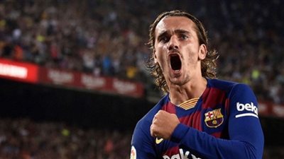 الحالة الوحيدة التي تطيح بـ