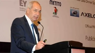 ارتفاع معدل عبور السفن بميناء شرق بورسعيد رغم أزمة كورونا 