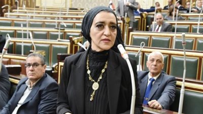 طلب إحاطة بشأن أدوات الوقاية من كورونا في المواصلات