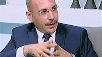 تعرف على عقوبات الموظف حال وقوعه في مخالفة قانونية