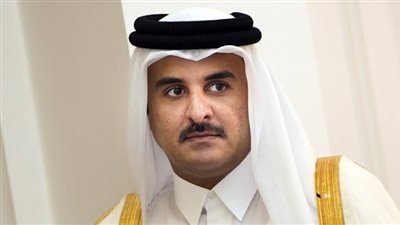 عشرات الإصابات بكورونا دون رعاية.. أوضاع العمالة الأجنبية في قطر