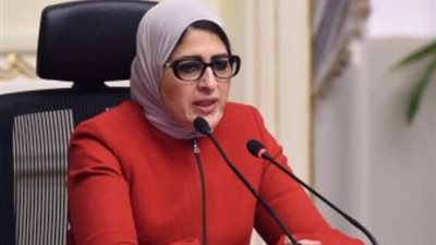 نصائح مهمة إلى الأمهات والحوامل للوقاية من كورونا 