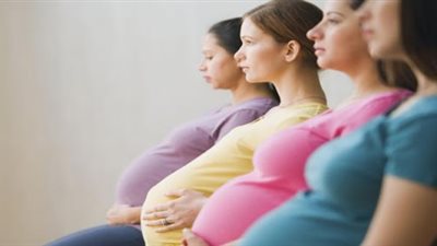 فيروس كورونا (كوفيد-19).. الصحة تقدم 6 نصائح هامة للحوامل للوقاية منه