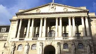 توقعات بانكماش اقتصاد بريطانيا بنسبة 35 % خلال 3 أشهر 