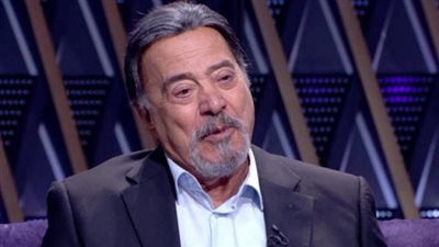 ابنة يوسف شعبان تخطف الأنظار في أول ظهور إعلامي لها (صور)