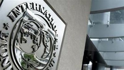 3 % انكماش متوقع للاقتصاد العالمي في 2020 بسبب كورونا