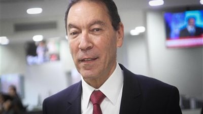 نصيحة من هاني الناظر إلى المصريين قبل دخول رمضان (فيديو)