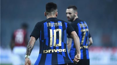 الكشف عن خطة برشلونة في حال فشل التعاقد مع لاوتارو مارتينيز 