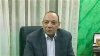 شعبة السيرامك: مستمرين في العمل مع تطبيق معايير السلامة