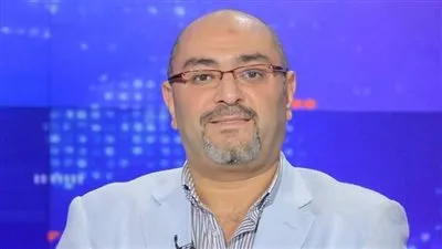 خبير: 3 أسباب وراء ارتفاع مؤشرات البورصة اليوم