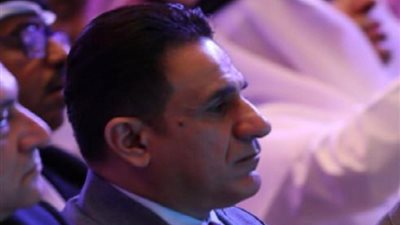 د. أحمد ماهر يكتب: الابن الغير شرعي للعولمة