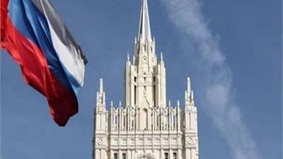 موسكو ترفض بشدة دعوات معاقبة الصين بشأن كورونا