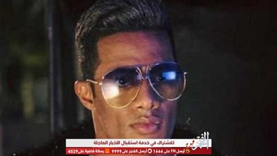 محمد رمضان يكشف عن تحضيراته لفيلمه الجديد 'كوبا'